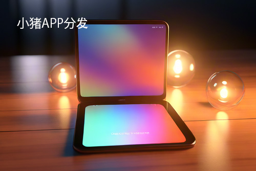 App打包软件，让你的应用程序飞起来！-小猪APP分发(app打包软件)