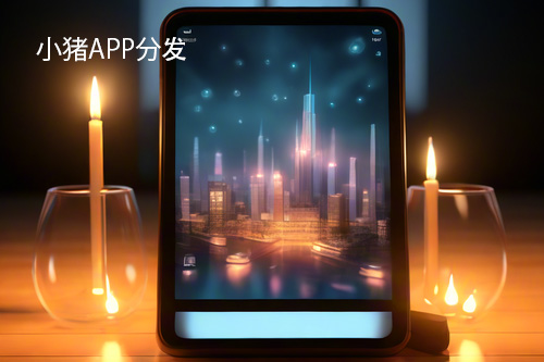 在线网页封装app：让您的网站拥有app体验-小猪APP分发(在线网页封装app)